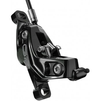Freno Sram G2 Ultimate