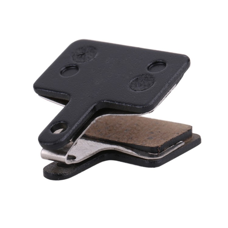Pastilla Gekoo Shimano B01