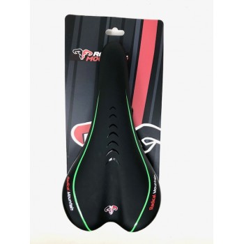 Asiento Radical Mountain MTB