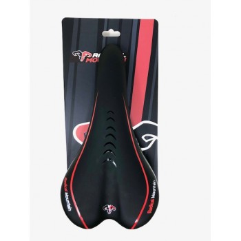 Asiento Radical Mountain MTB