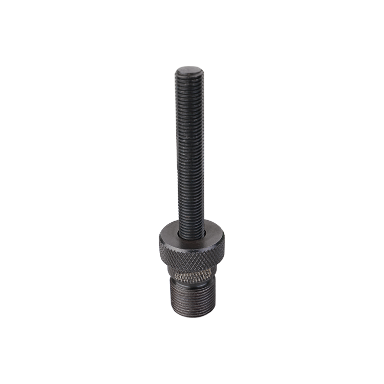 Extractor SuperB TB-1066 Extractor SuperB TB-1066