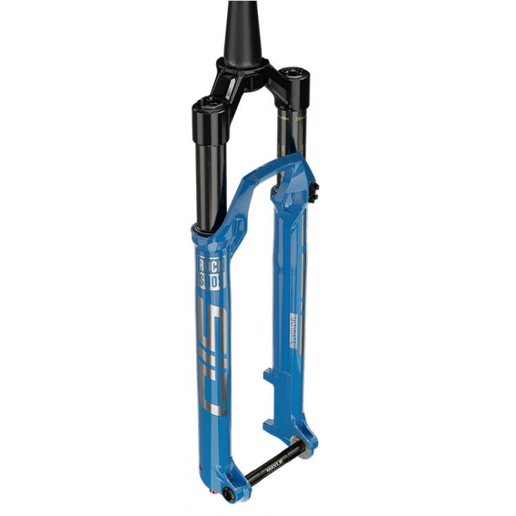 Horquilla Rock Shox SL SID Ultimate 29 Horquilla Rock Shox SL SID Ultimate 29