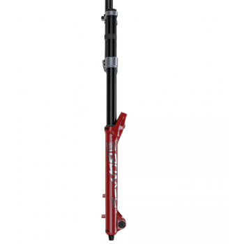 Horquilla Rock Shox BoXXer Ultimate RC2 29
