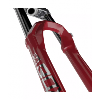 Horquilla Rock Shox BoXXer Ultimate RC2 29