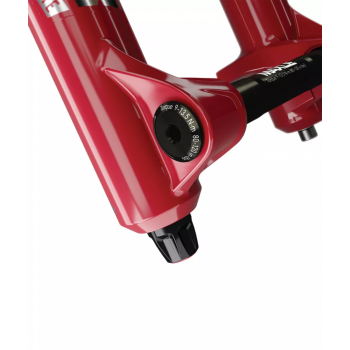 Horquilla Rock Shox BoXXer Ultimate RC2 29