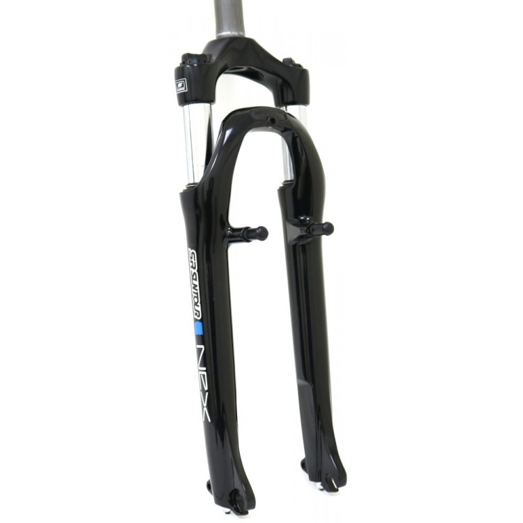 Horquilla SR Suntour NEX Horquilla SR Suntour NEX