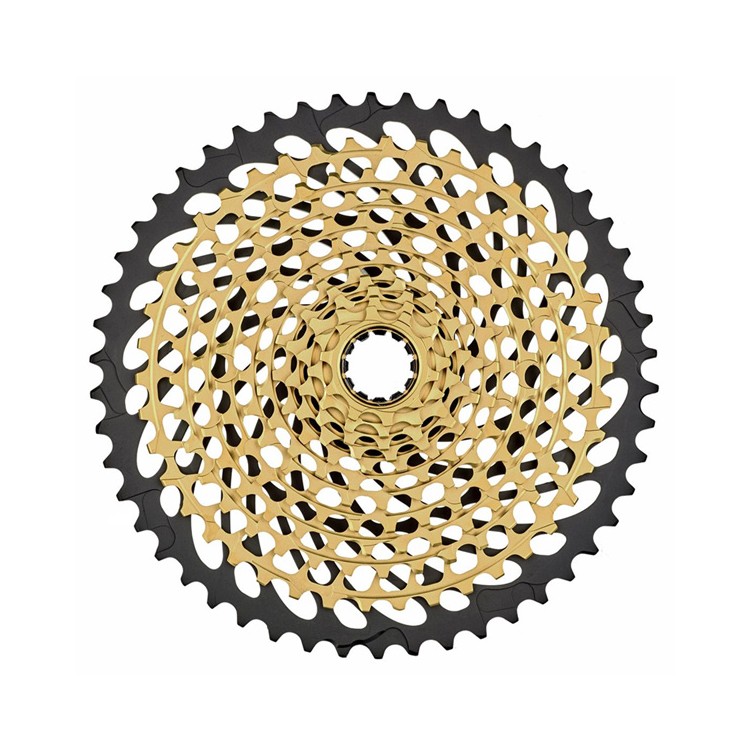 Piñón Sram XX1 Eagle 10-50T Piñón Sram XX1 Eagle 10-50T