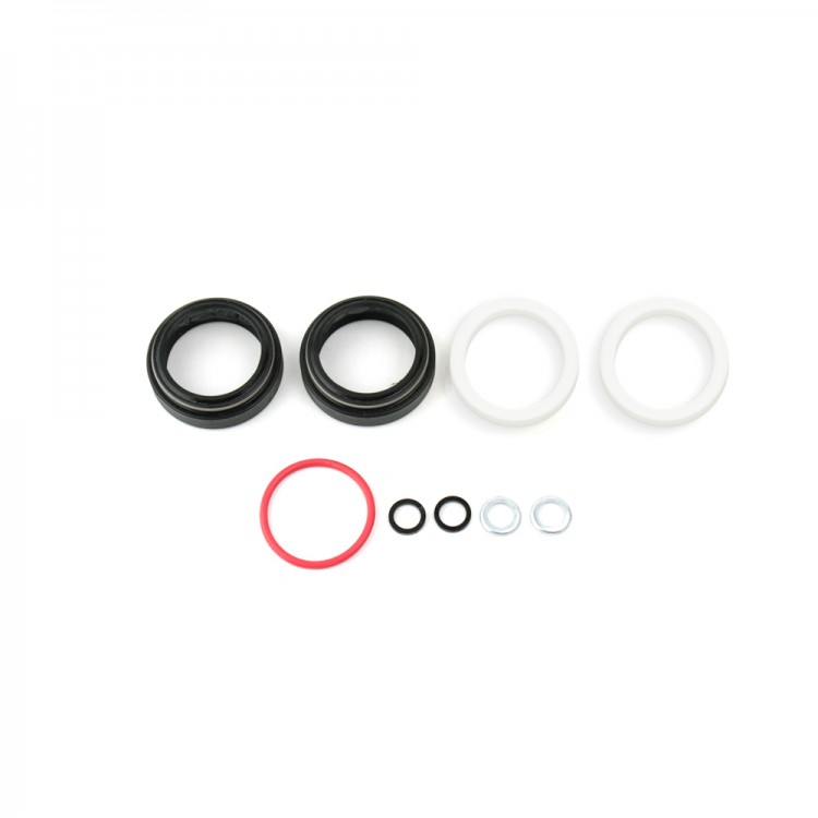 KIT Retenes Rock Shox Lyrik / Pike / Revelation 35MM KIT Retenes Rock Shox Lyrik / Pike / Revelation 35MM