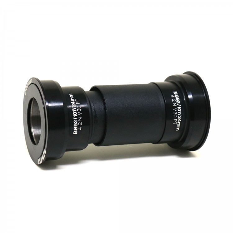 Motor Pressfit E Thirteen BB92 24mm Motor Pressfit E Thirteen BB92 24mm