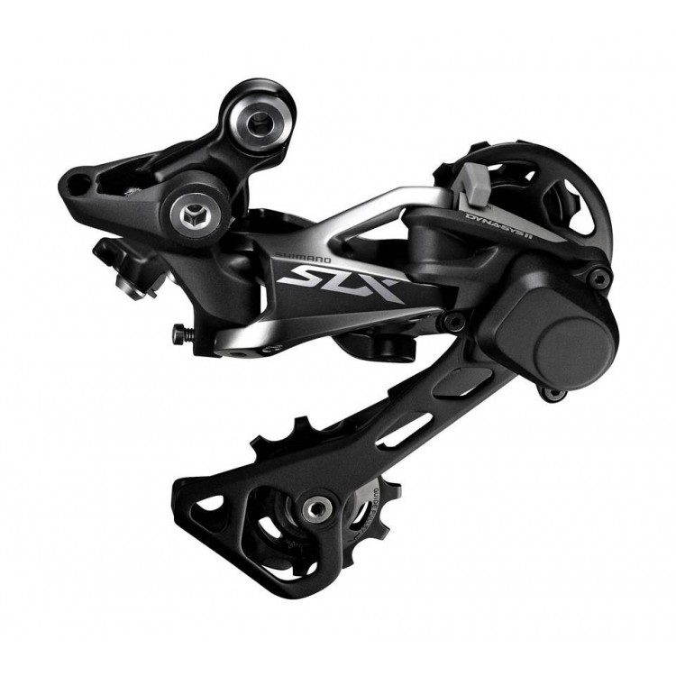 Cambio Shimano SLX RD-M7000-GS 11v Cambio Shimano SLX RD-M7000-GS 11v