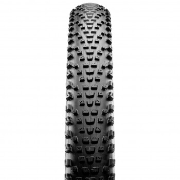 Neumático Maxxis Rekon Race Tan Wall  27.5x2.25 Alambre