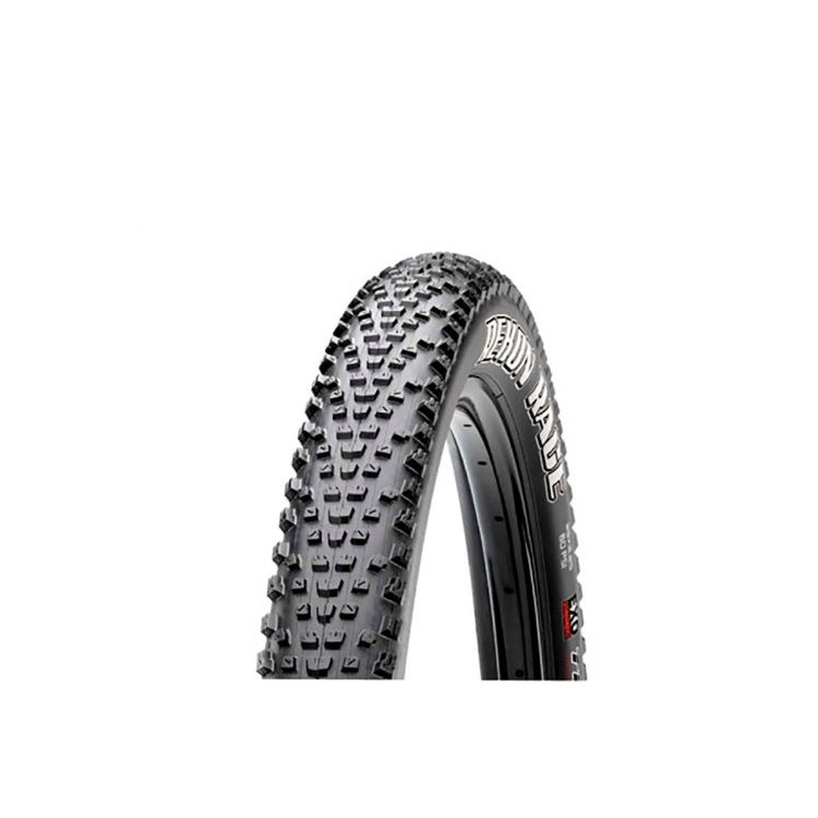 Neumático Maxxis Rekon Race 29x2.35 EXO/ TR 2C