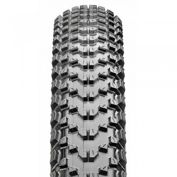 Neumático Maxxis Ikon 27.5x2.2