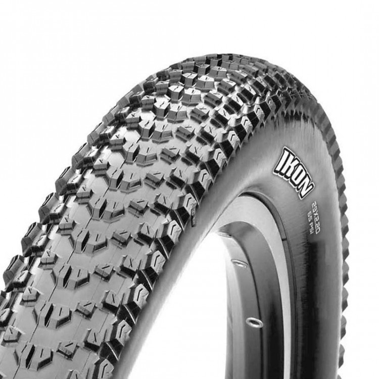 Neumático Maxxis Ikon 27.5x2.2 Neumático Maxxis Ikon 27.5x2.2