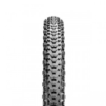 Neumático Maxxis Ardent Race 27.5x2.2 EXO/TR