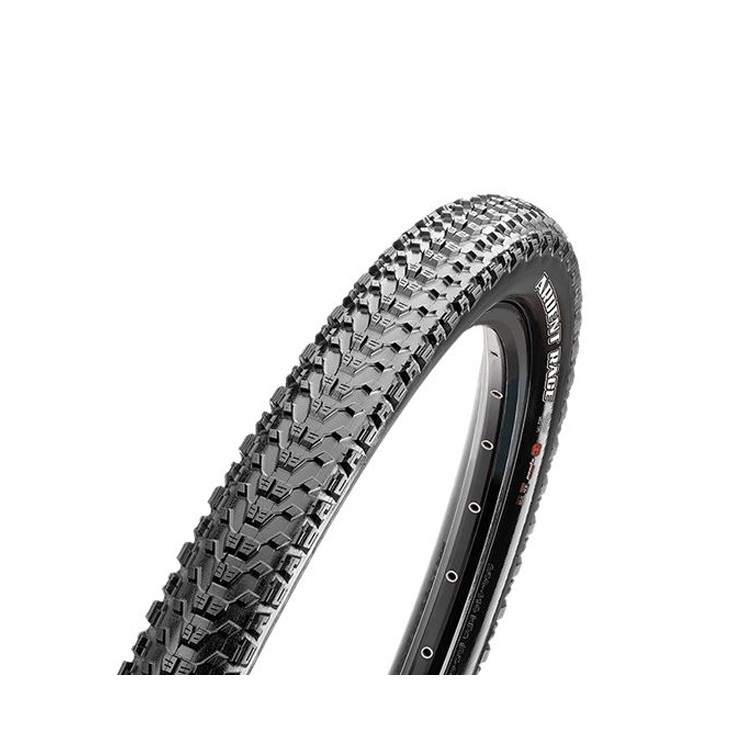 Neumático Maxxis Ardent Race 27.5x2.2 EXO/TR