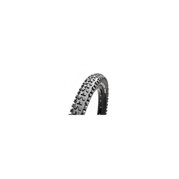 Neumático Maxxis Minion DHF 29x2.50 EXO Alambre