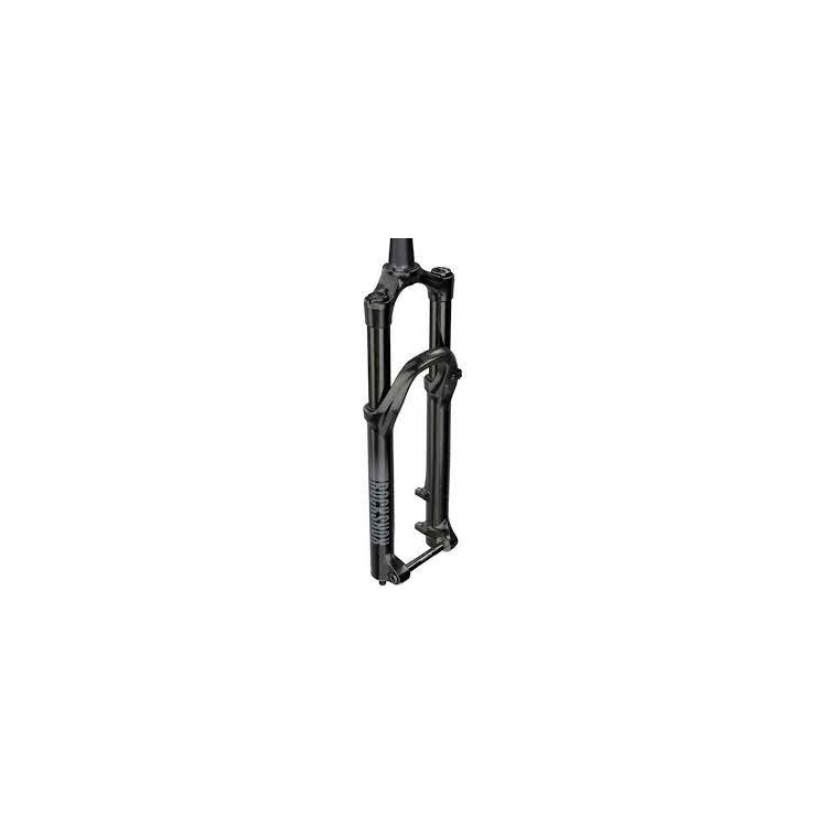 Rock Shox 35 Gold 29" 160mm Boost Tapered