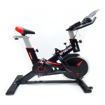 Recambios bicicleta de online spinning