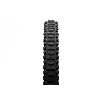 Neumático Maxxis Minion DHR II EXO/TR/SW 27.5x2.4WT