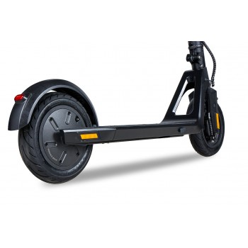 Scooter Electrico Hiley Lite 36v-400w