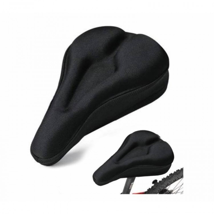 Cubre asiento Gel