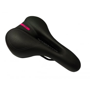 Asiento R1 prostático