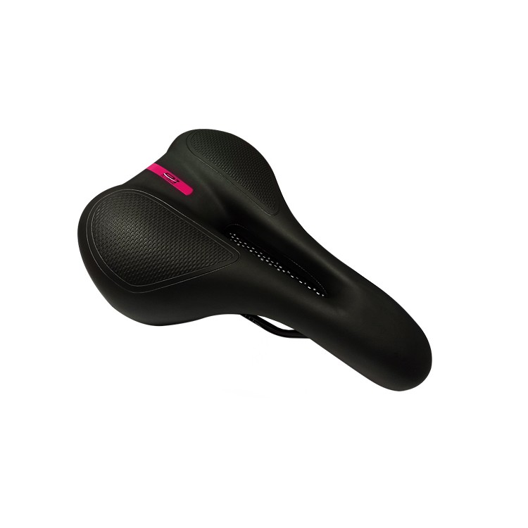 Asiento R1 prostático