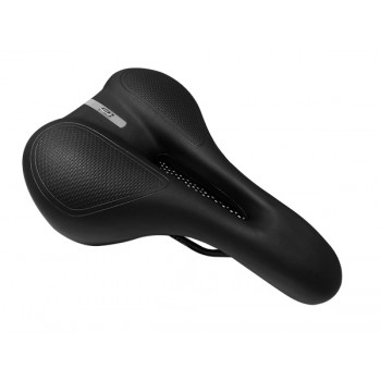 Asiento R1 prostático