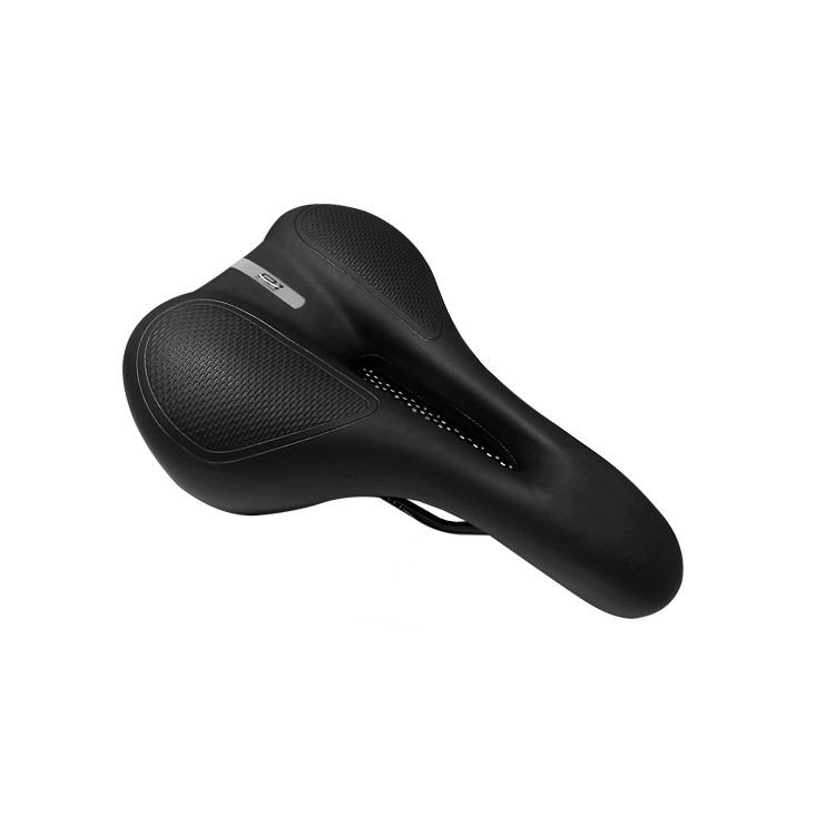 Asiento R1 prostático