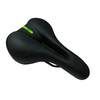 Asiento R1 prostático
