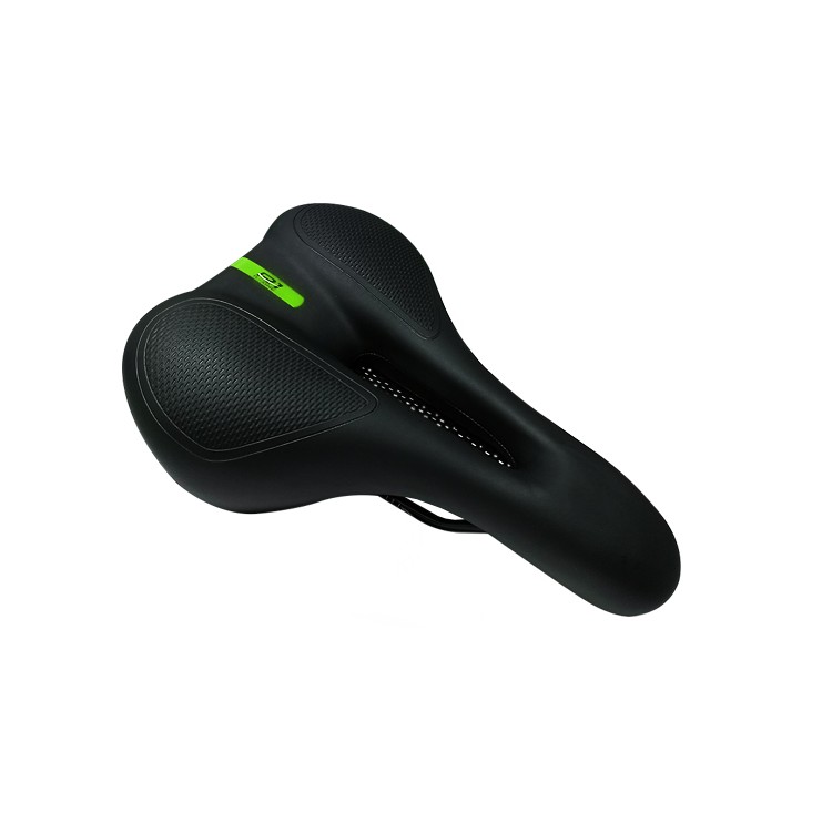 Asiento R1 prostático