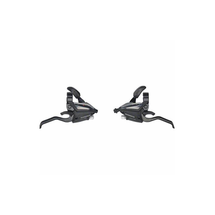 Manilla cambio freno Shimano ST-EF500 Manilla cambio freno Shimano ST-EF500