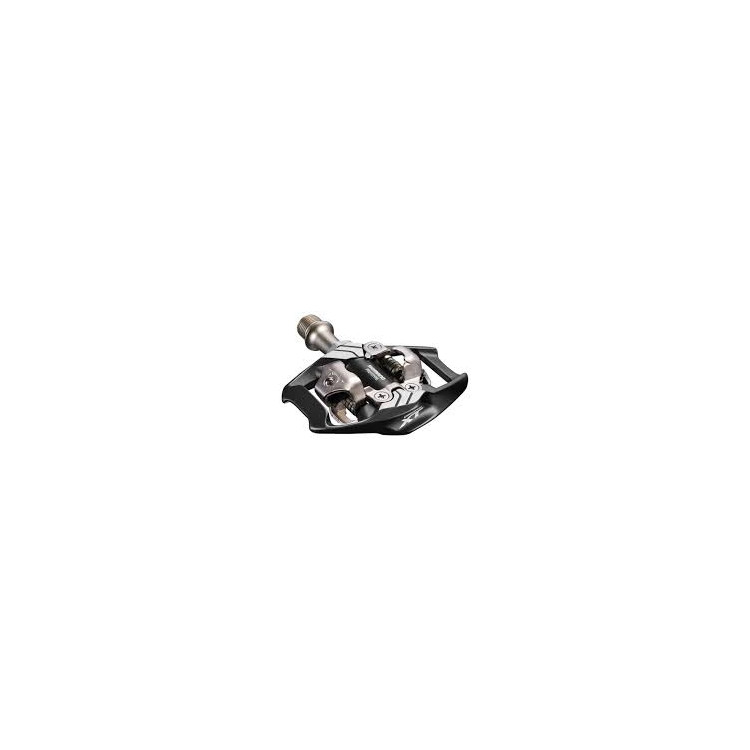 Padal Shimano XT PD-M8020 Plataforma