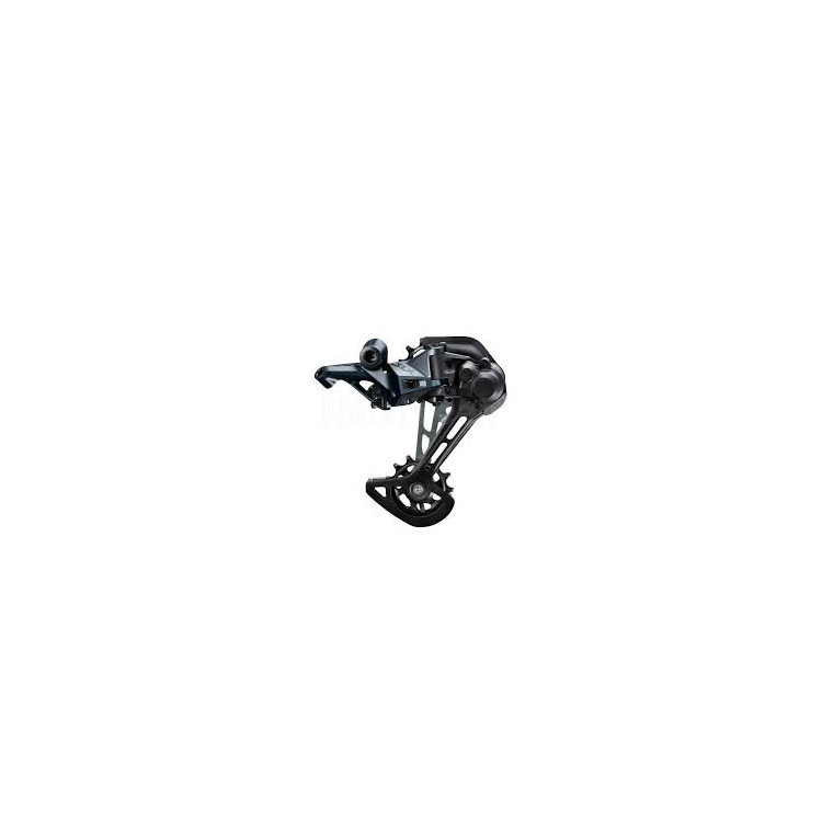 Cambio Shimano SLX 12v RD-M7100