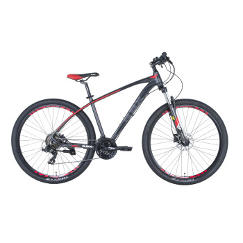 BICICLETA RBX AL-WARLOCK 29 M.T.B.