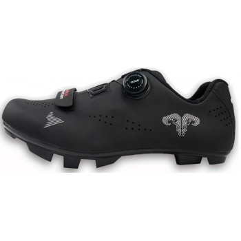 Zapatilla Radical Mountain MTB