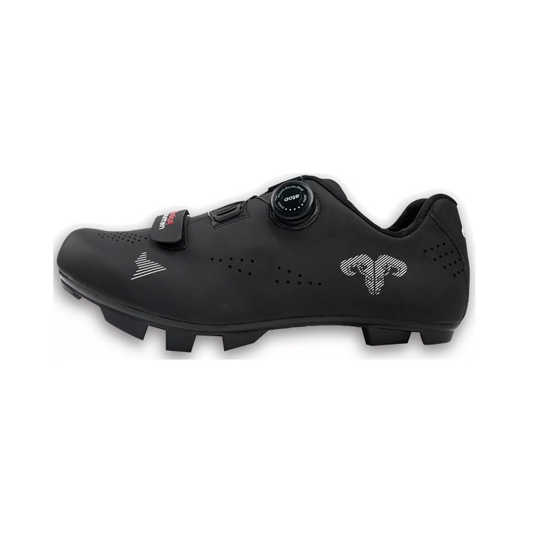 Zapatilla Radical Mountain MTB