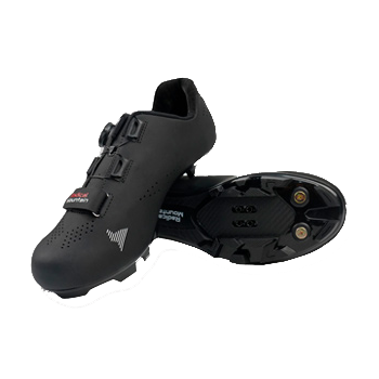 Zapatilla Radical Mountain MTB