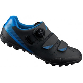 Zapatilla Shimano SH-ME400