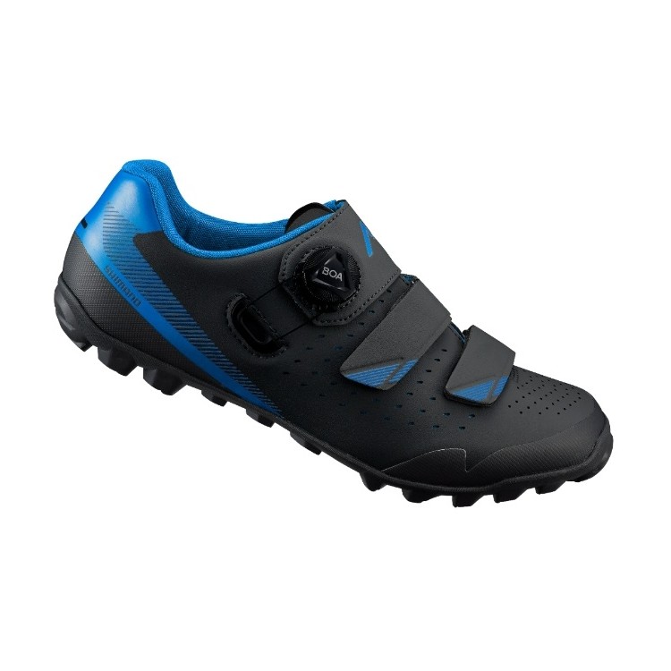 Zapatilla Shimano SH ME400