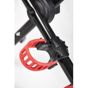 Porta bicicletas Radical Mountain maleta 3B
