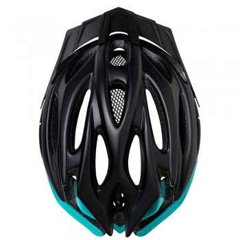 Casco Trip ROAD