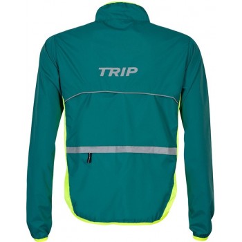 Cortaviento TRIP