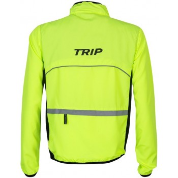 Cortaviento TRIP