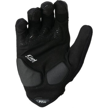 Guantes TRIP