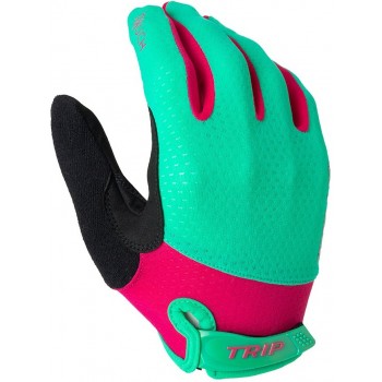Guantes TRIP