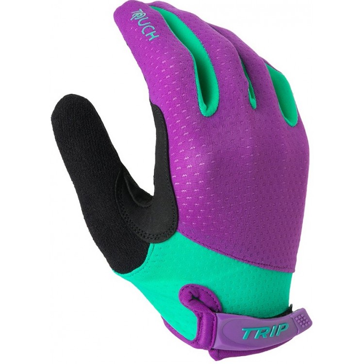 Guantes TRIP