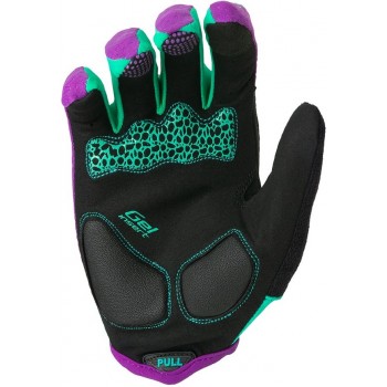 Guantes TRIP