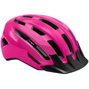 Casco Met Downtown